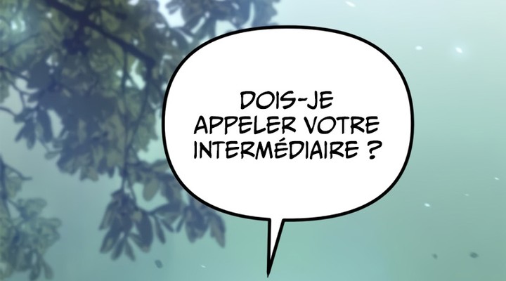 Chronicles of the Demon Faction Chapitre 131 - Page 379