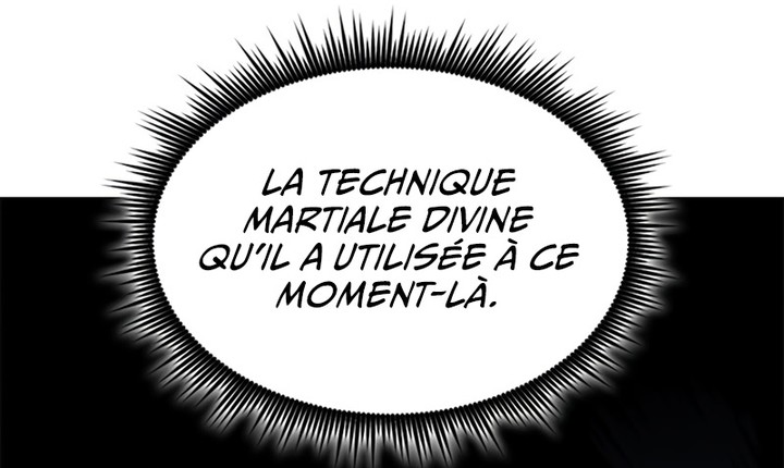 Chronicles of the Demon Faction Chapitre 131 - Page 38
