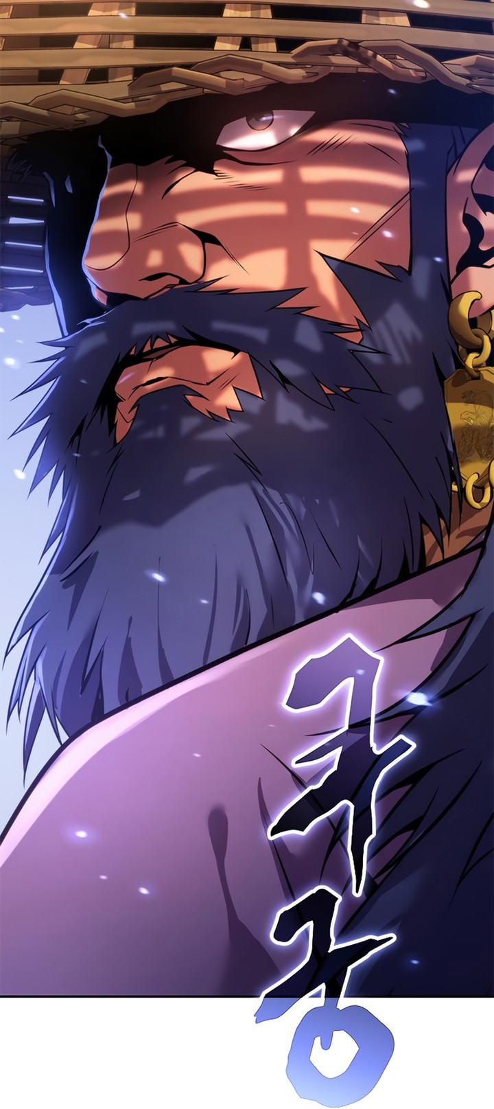 Chronicles of the Demon Faction Chapitre 131 - Page 388
