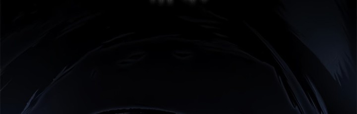Chronicles of the Demon Faction Chapitre 131 - Page 39