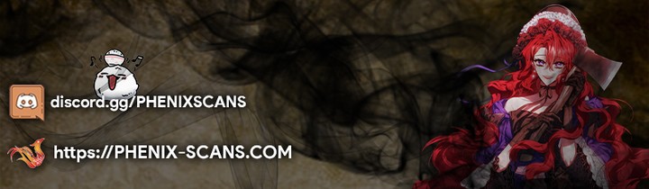 Chronicles of the Demon Faction Chapitre 131 - Page 391