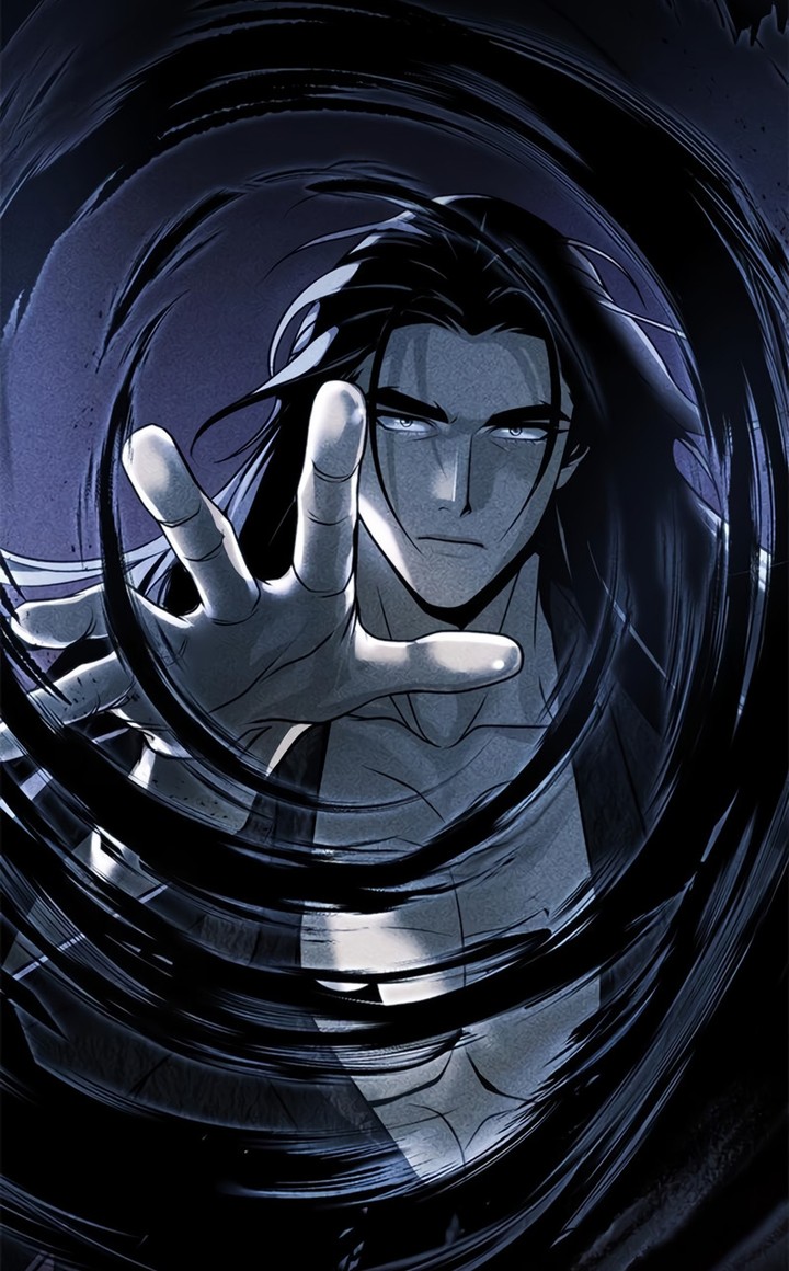 Chronicles of the Demon Faction Chapitre 131 - Page 40