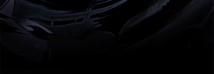 Chronicles of the Demon Faction Chapitre 131 - Page 41