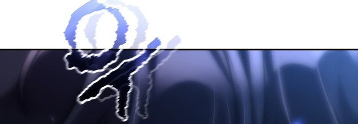 Chronicles of the Demon Faction Chapitre 131 - Page 47