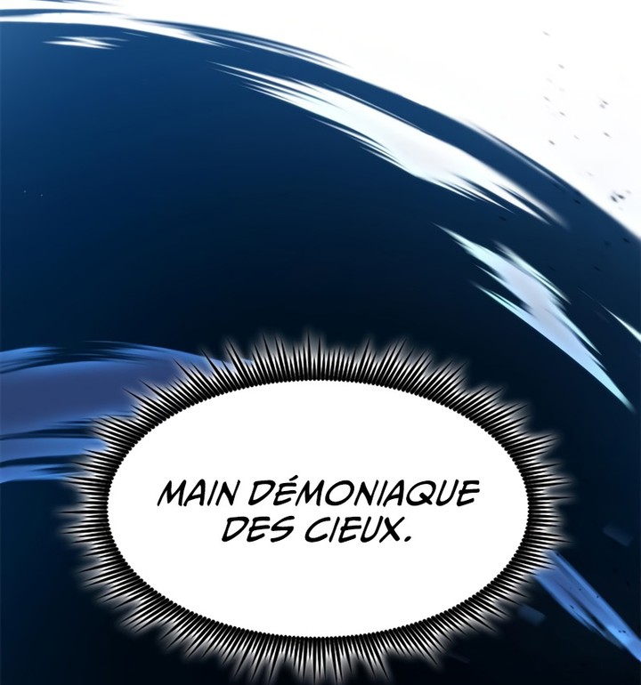 Chronicles of the Demon Faction Chapitre 131 - Page 52