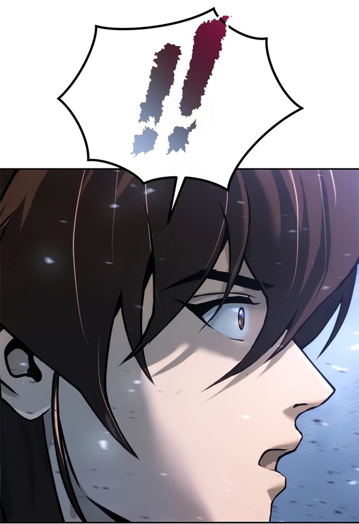 Chronicles of the Demon Faction Chapitre 131 - Page 71