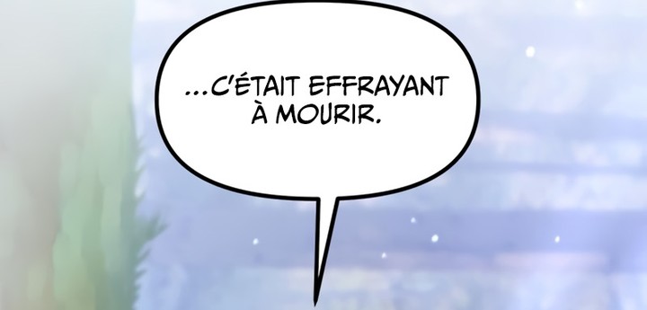 Chronicles of the Demon Faction Chapitre 131 - Page 75