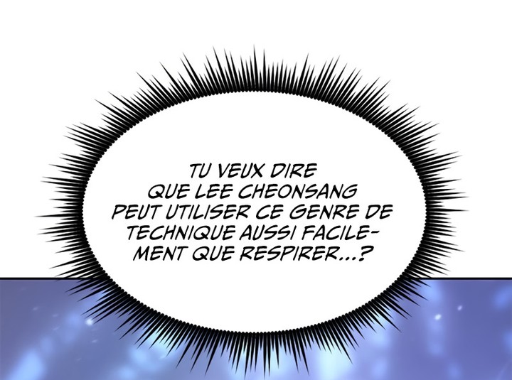 Chronicles of the Demon Faction Chapitre 131 - Page 81
