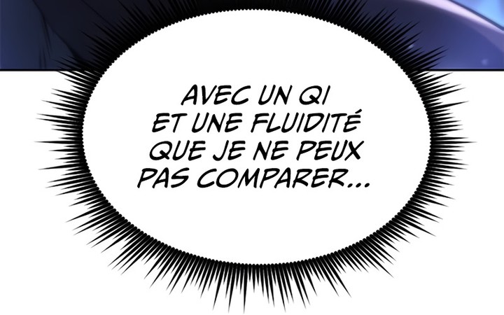 Chronicles of the Demon Faction Chapitre 131 - Page 83