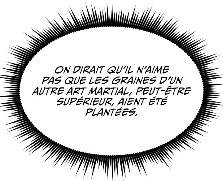 Chronicles of the Demon Faction Chapitre 131 - Page 88
