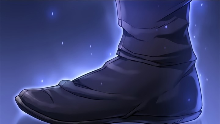 Chronicles of the Demon Faction Chapitre 131 - Page 92