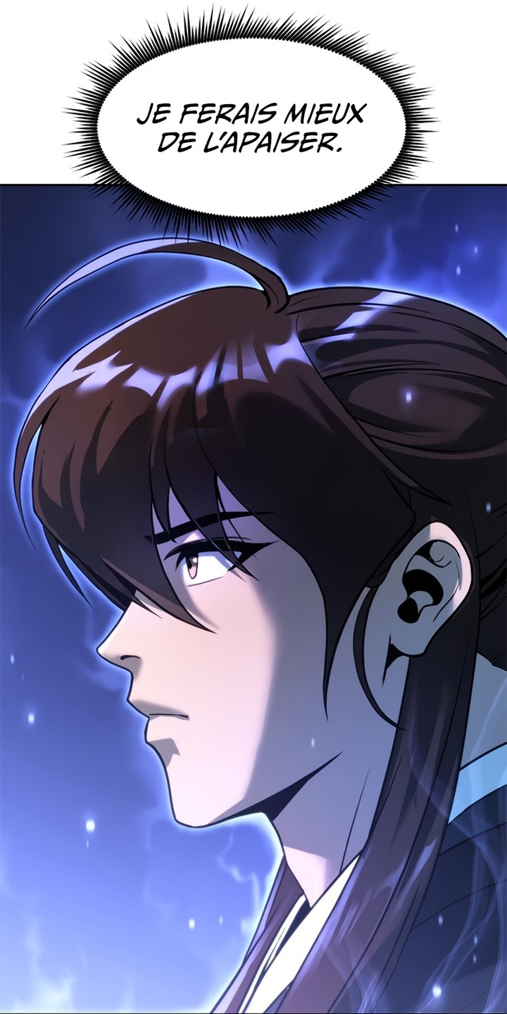 Chronicles of the Demon Faction Chapitre 131 - Page 96