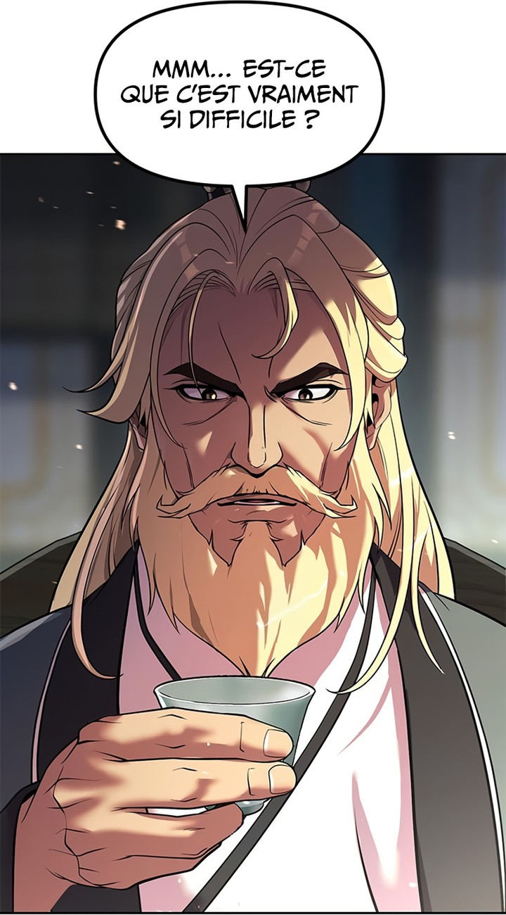 Chronicles of the Demon Faction Chapitre 132 - Page 10