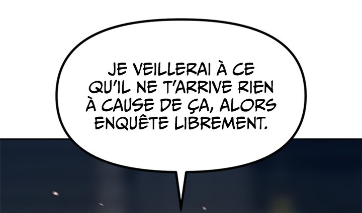 Chronicles of the Demon Faction Chapitre 132 - Page 105