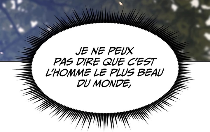 Chronicles of the Demon Faction Chapitre 132 - Page 120