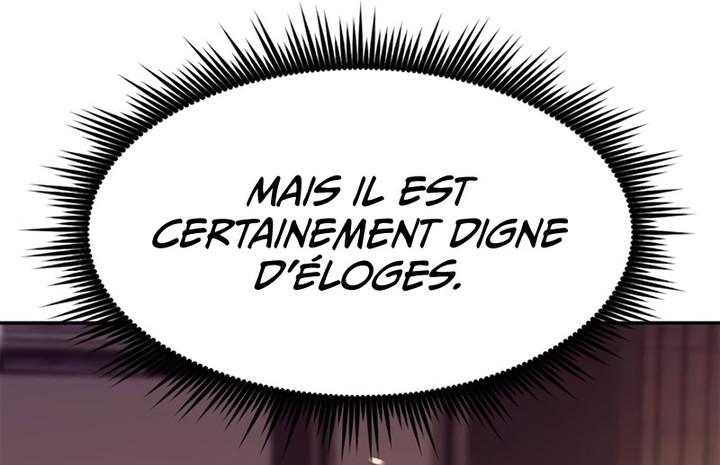 Chronicles of the Demon Faction Chapitre 132 - Page 124