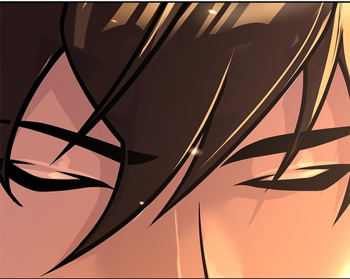 Chronicles of the Demon Faction Chapitre 132 - Page 128