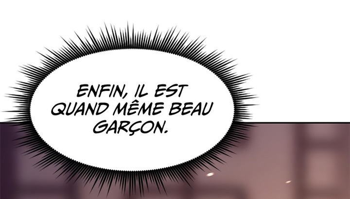 Chronicles of the Demon Faction Chapitre 132 - Page 131