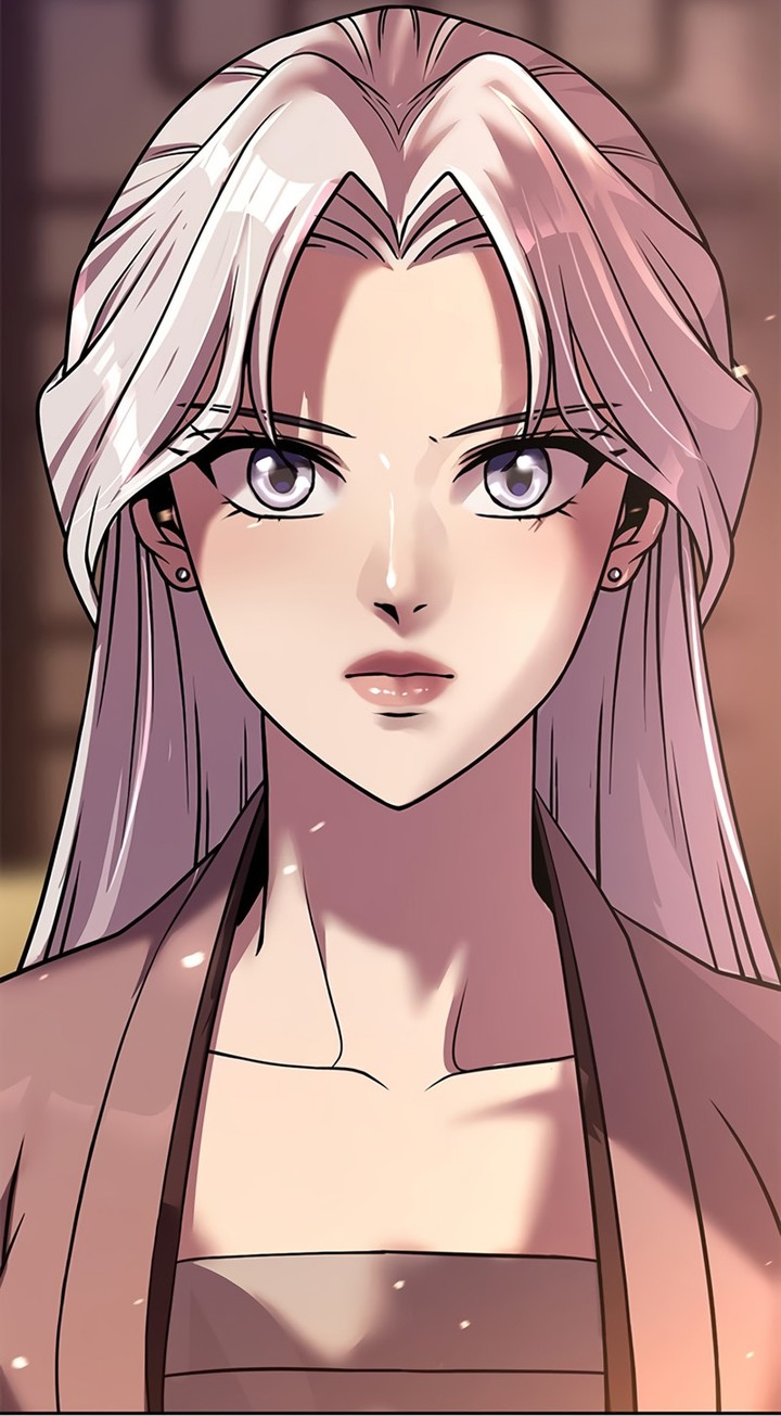 Chronicles of the Demon Faction Chapitre 132 - Page 132