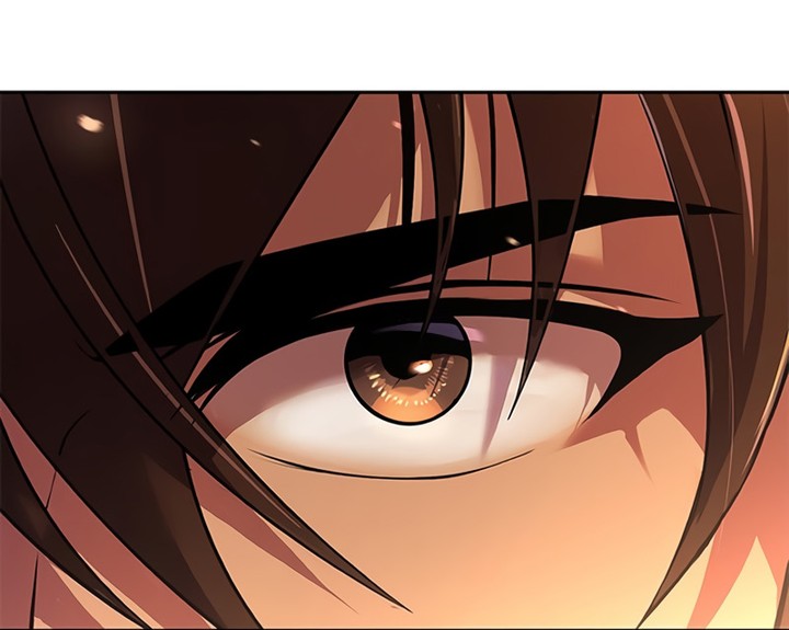 Chronicles of the Demon Faction Chapitre 132 - Page 135