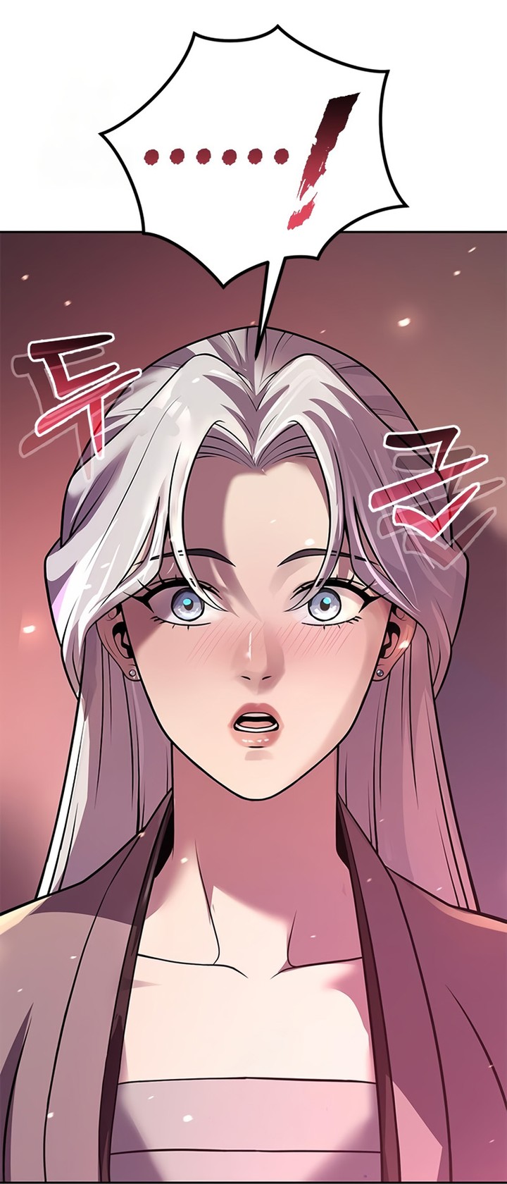 Chronicles of the Demon Faction Chapitre 132 - Page 141