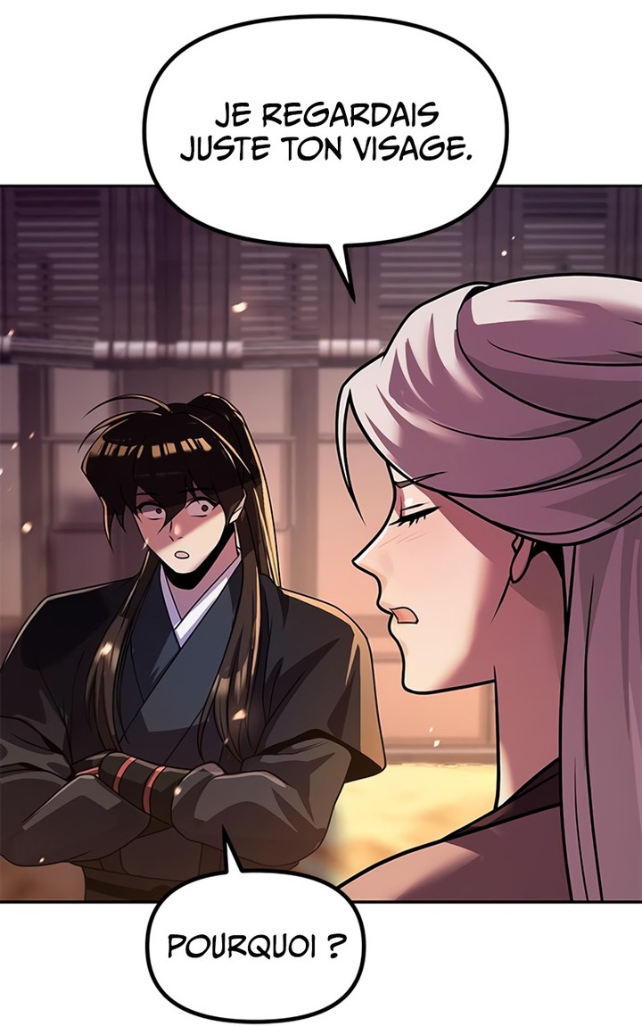 Chronicles of the Demon Faction Chapitre 132 - Page 144