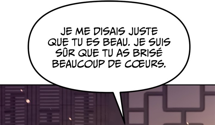 Chronicles of the Demon Faction Chapitre 132 - Page 148
