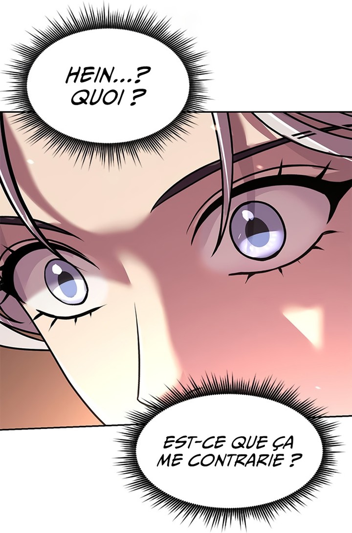 Chronicles of the Demon Faction Chapitre 132 - Page 158