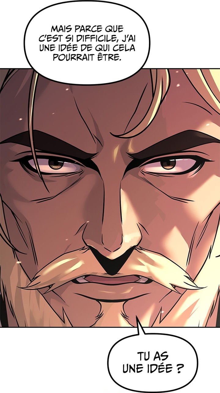 Chronicles of the Demon Faction Chapitre 132 - Page 16