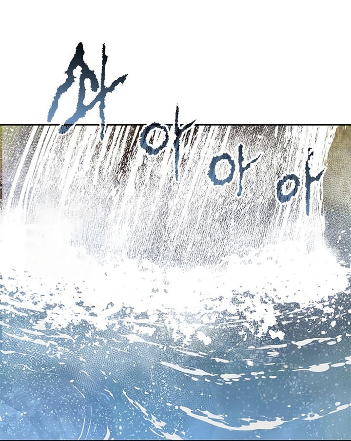 Chronicles of the Demon Faction Chapitre 132 - Page 168