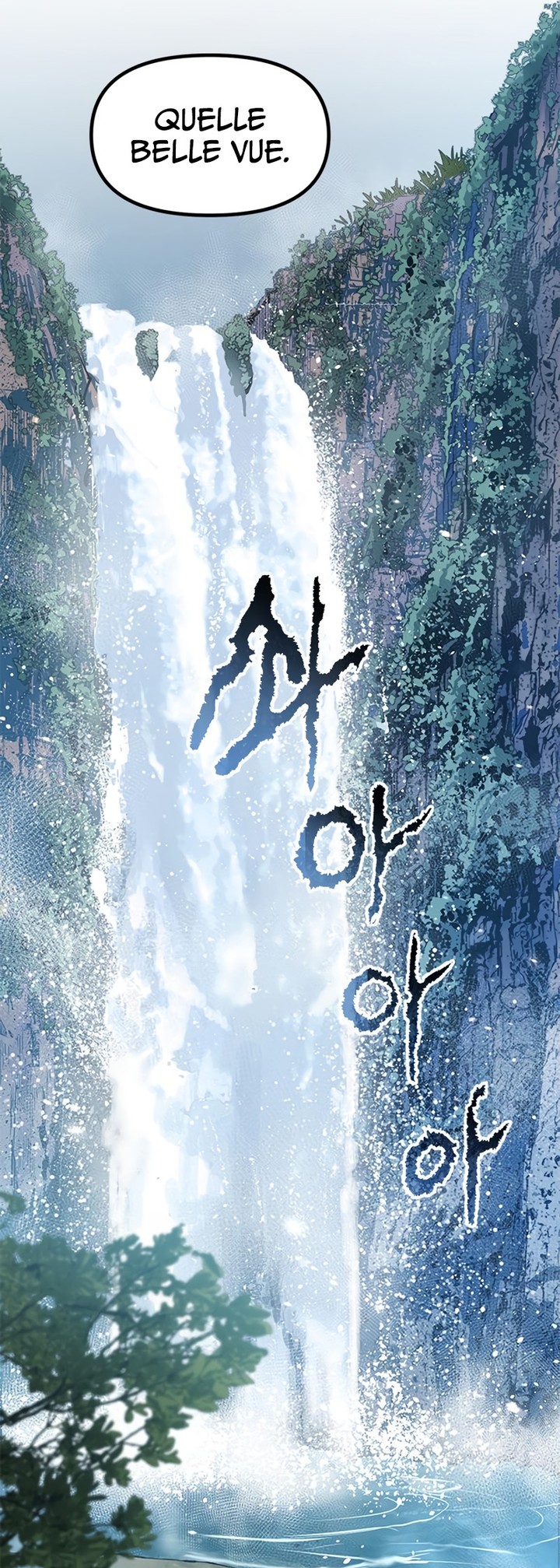 Chronicles of the Demon Faction Chapitre 132 - Page 174