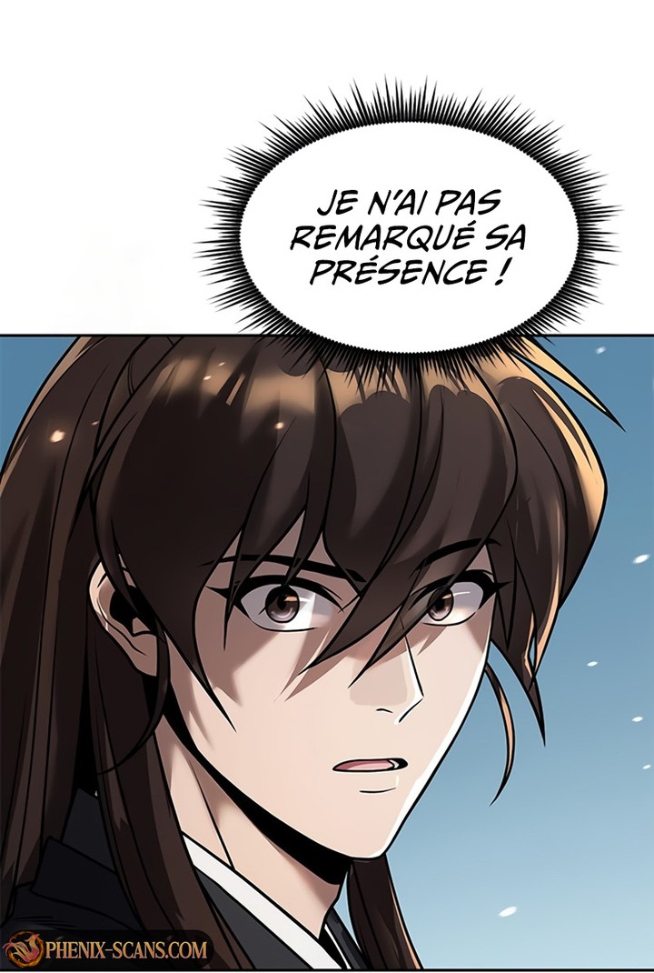 Chronicles of the Demon Faction Chapitre 132 - Page 189