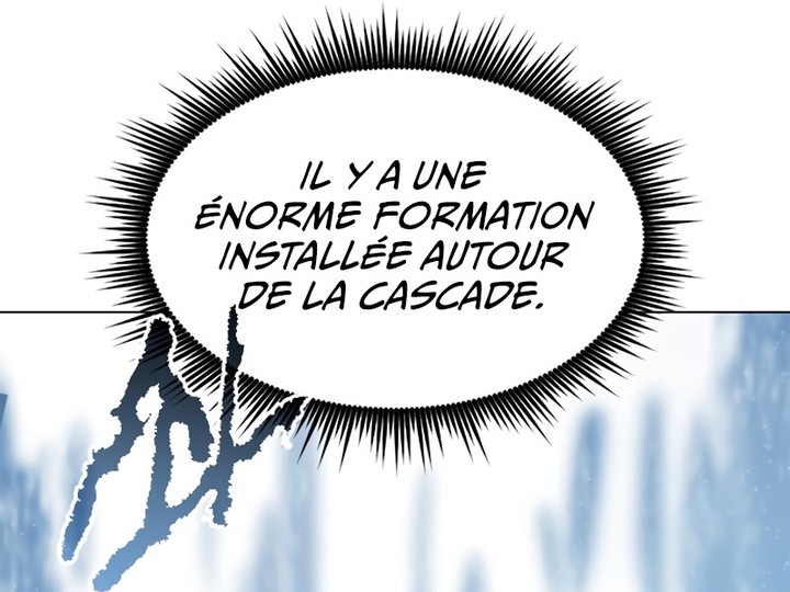 Chronicles of the Demon Faction Chapitre 132 - Page 193