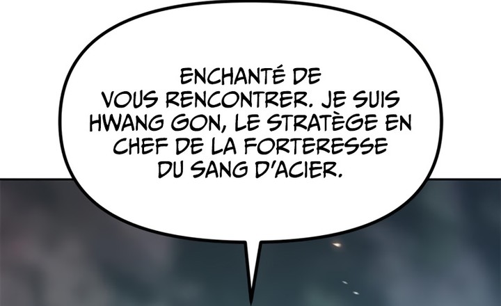 Chronicles of the Demon Faction Chapitre 132 - Page 199