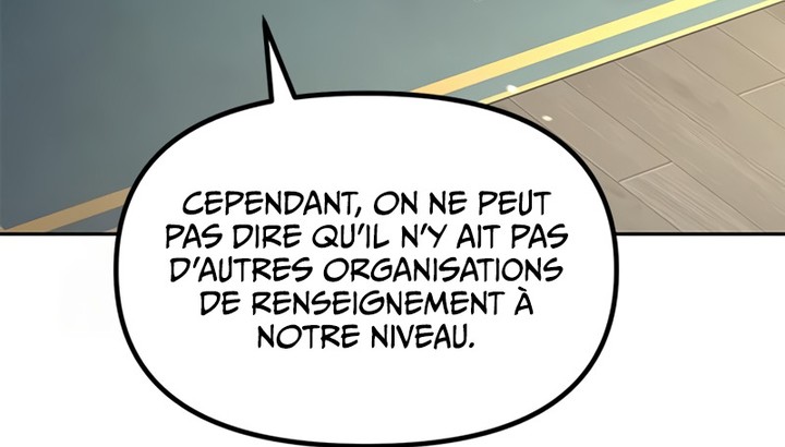 Chronicles of the Demon Faction Chapitre 132 - Page 20
