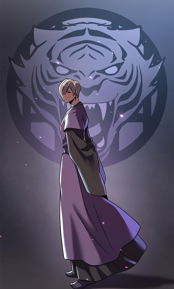 Chronicles of the Demon Faction Chapitre 132 - Page 209