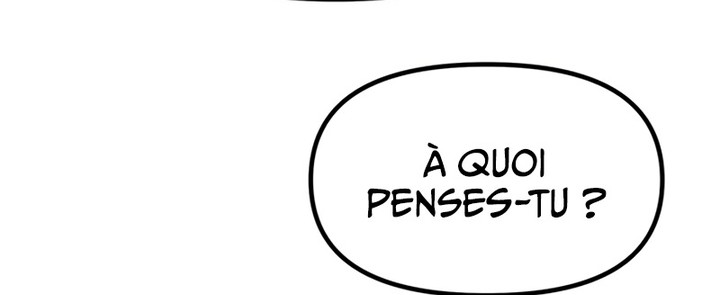 Chronicles of the Demon Faction Chapitre 132 - Page 21