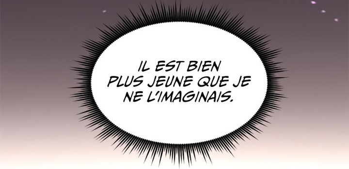 Chronicles of the Demon Faction Chapitre 132 - Page 211