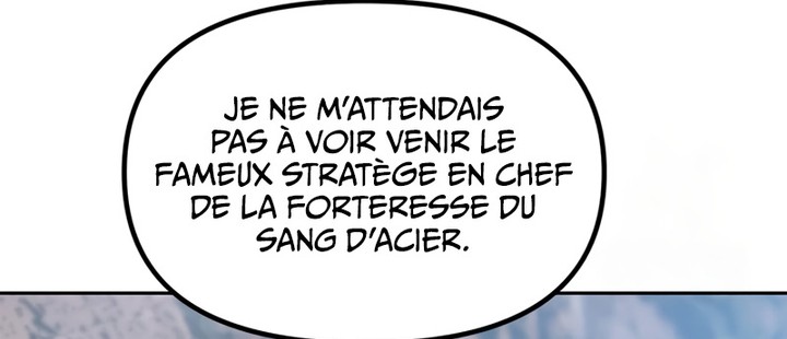 Chronicles of the Demon Faction Chapitre 132 - Page 214