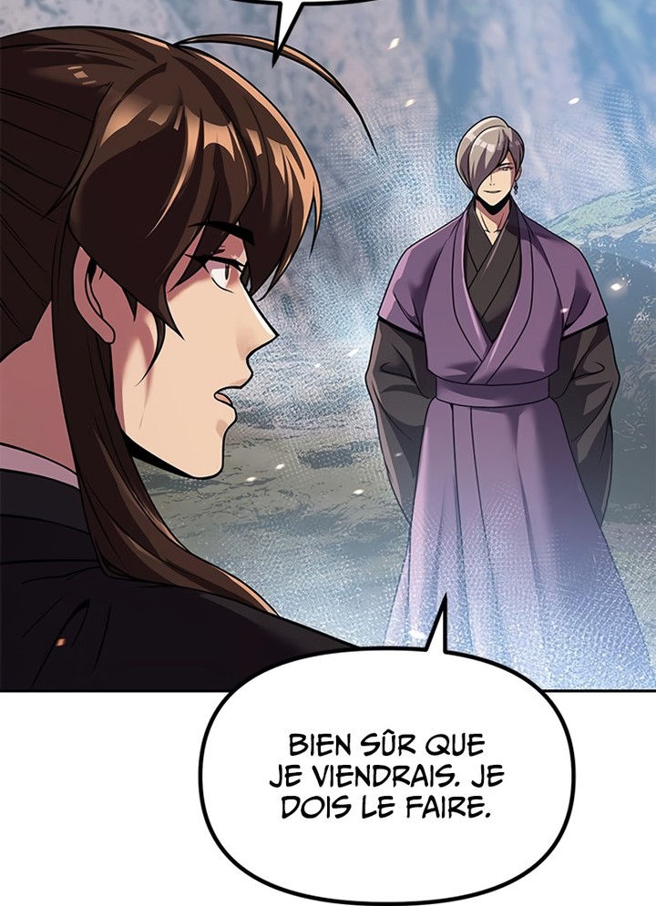 Chronicles of the Demon Faction Chapitre 132 - Page 215