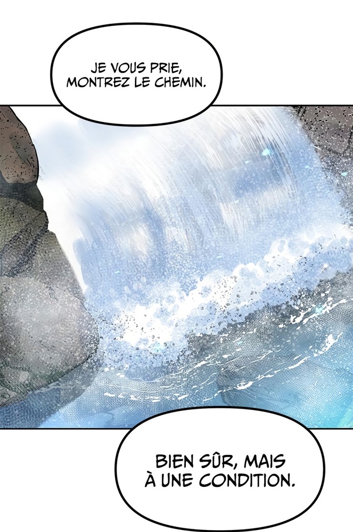Chronicles of the Demon Faction Chapitre 132 - Page 218