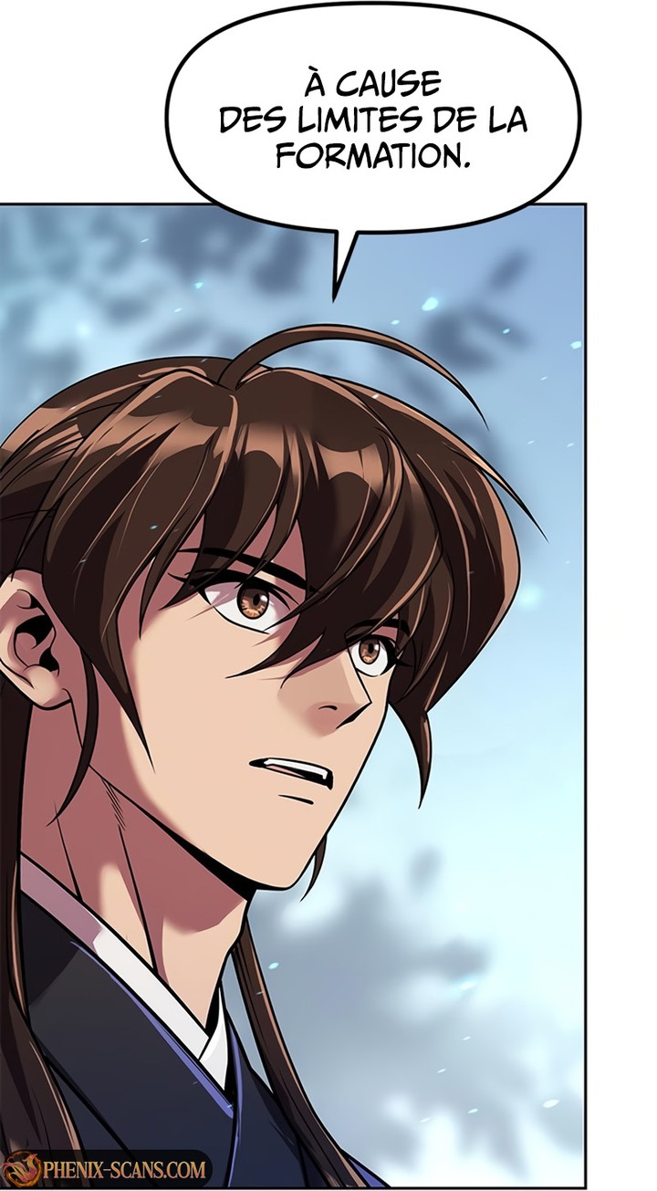 Chronicles of the Demon Faction Chapitre 132 - Page 224
