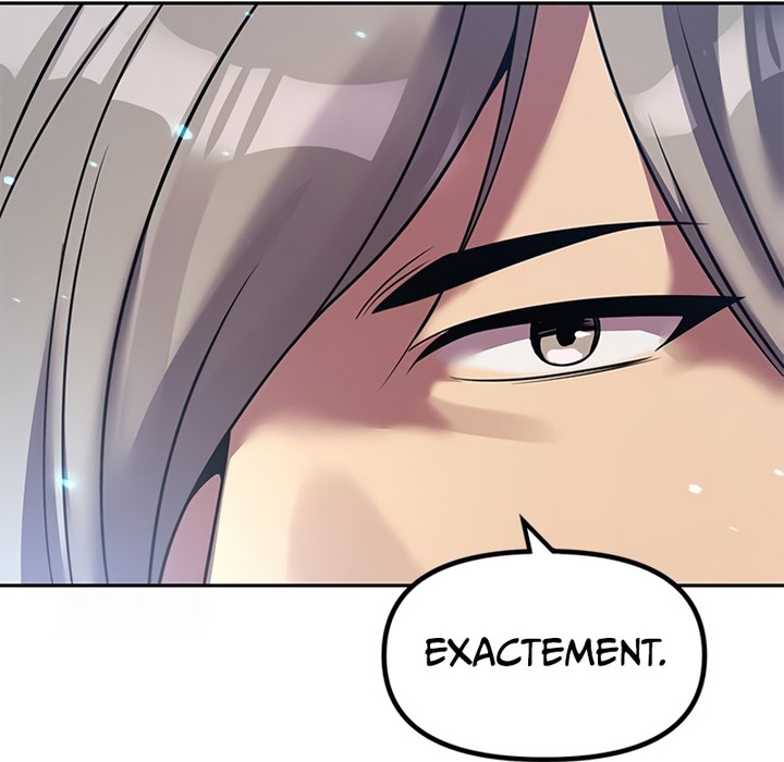 Chronicles of the Demon Faction Chapitre 132 - Page 227