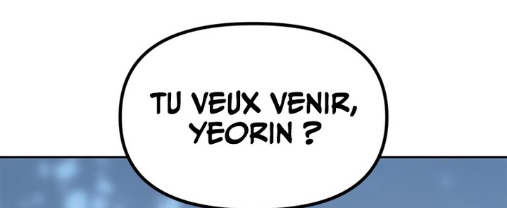 Chronicles of the Demon Faction Chapitre 132 - Page 233