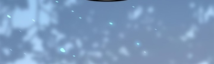 Chronicles of the Demon Faction Chapitre 132 - Page 234