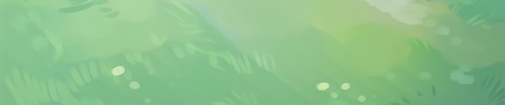Chronicles of the Demon Faction Chapitre 132 - Page 253