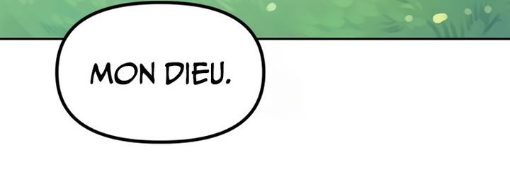 Chronicles of the Demon Faction Chapitre 132 - Page 254