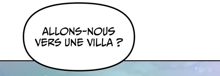 Chronicles of the Demon Faction Chapitre 132 - Page 260