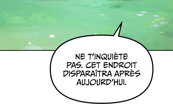 Chronicles of the Demon Faction Chapitre 132 - Page 265