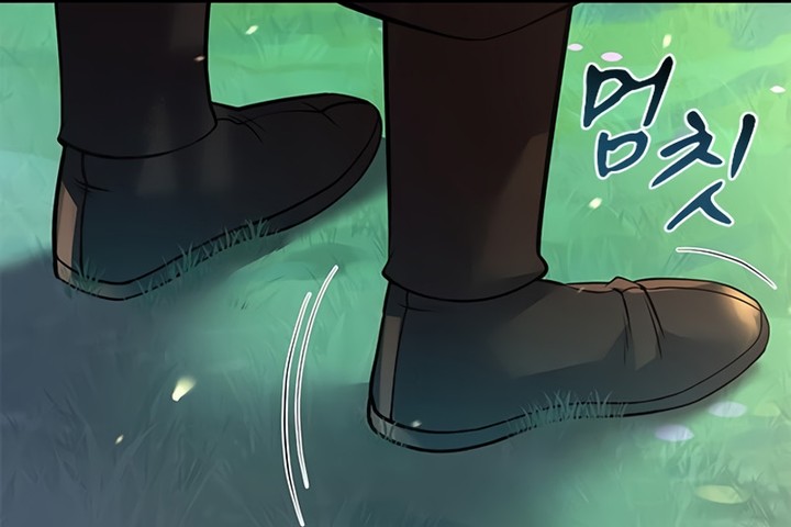 Chronicles of the Demon Faction Chapitre 132 - Page 268